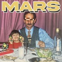 Xir - M.A.R.S. (Explicit)