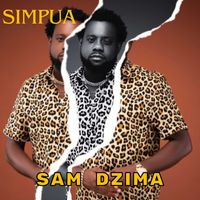 Sam Dzima - Simpua