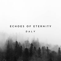 Daly - Echoes of Eternity