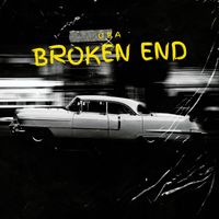 Oba - Broken End