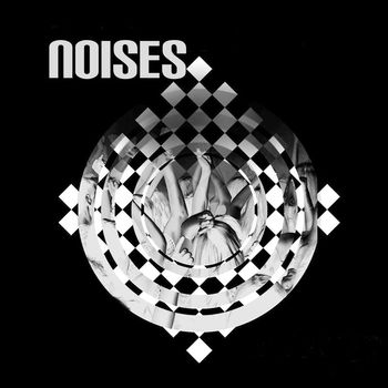 Various Artists - Noises