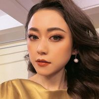 MYMY - Chờ Tướng Quân