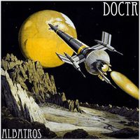 Doctr - Albatros
