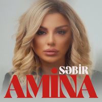 Amina - Səbir