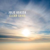Julie Agassa - Clear Skies