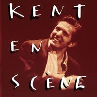 Kent - Kent en scène (Live)