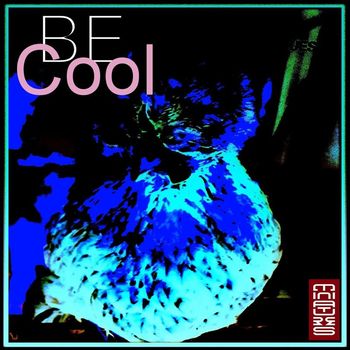 Various Artists - Be Cool