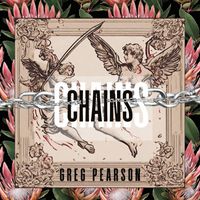 Greg Pearson - Chains