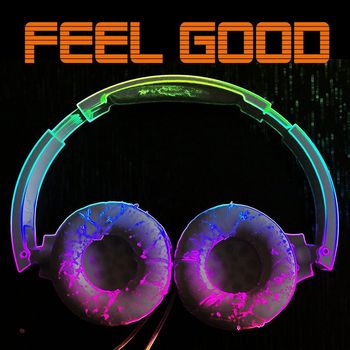 Various Artists - Feel Good