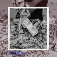Dj Cash - DJ Radiotive