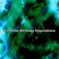Happy Birthday Party Crew - 8 Infinite Birthday Inspirations