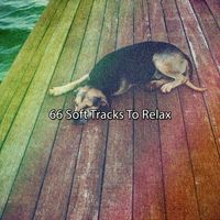 Spa - 66 Soft Tracks To Relax