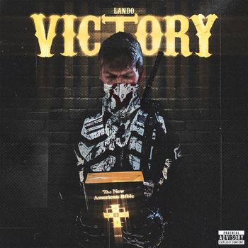 Lando - Victory