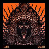 Lusii - Shakti