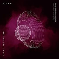 Vinny - Celestial Sphere