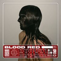 Teoss - Blood Red