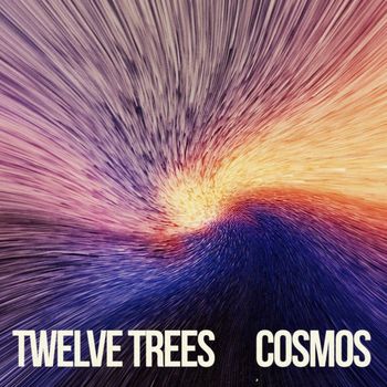 Twelve Trees - Cosmos