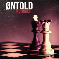 Øntold - Monarch
