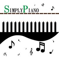 Filos, DJ Freccia - Simply piano