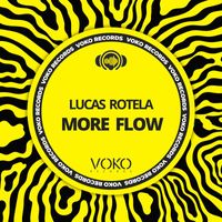 Lucas Rotela - More Flow