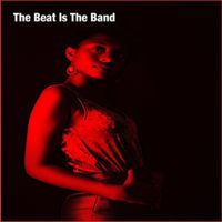 Hook Shop - The Beat Is the Band
