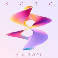Koto - Visitors
