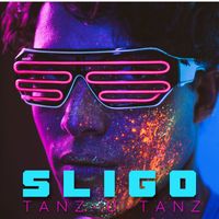 Sligo - Tanz-U-Tanz