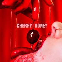 Lilith Jenovax - Cherry Honey