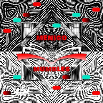 Menico - Mumbles