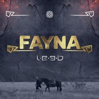 Leeb - Fayna
