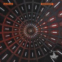 deGust - Odyssey