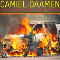 Camiel Daamen - Turning Point