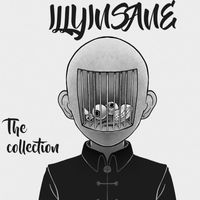 Invictus - Illyinsane