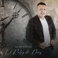 Alex Funez - El Reloj de Dios