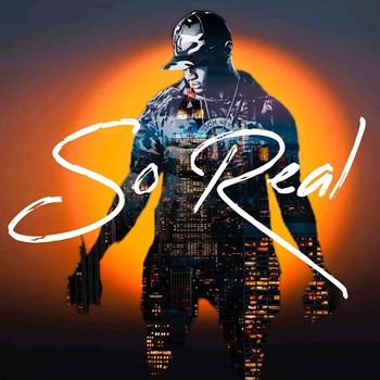 AC - So Real