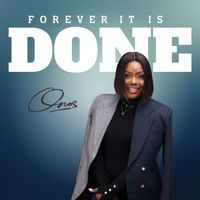 Onos - Forever It Is Done