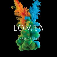 Lomea - Three Graces