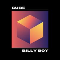 Billy Boy - Cube