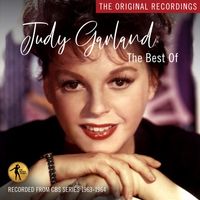 Judy Garland - Judy: The Best Of