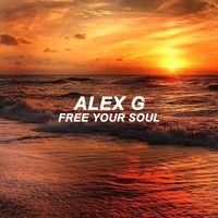 Alex G - Free Your Soul