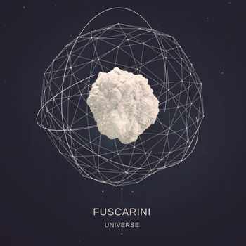 Fuscarini - Universe