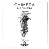 Kadhem - Chimera