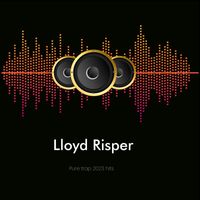Lloyd - Pure Trap Hits 2023