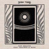 Josh Teed - Just Breathe