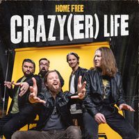 Home Free - Jump Right In (Home Free's Version)