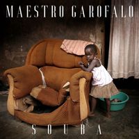 Maestro Garofalo - Souba