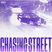 Duke - CHASING STREET
