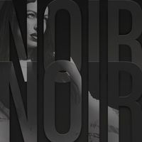 Marie-Mai - NOIR SUR NOIR