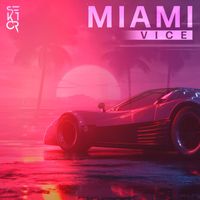 Sek7or - Miami Vice