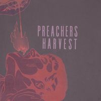 Harvest - Preachers